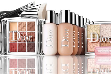 dior make up deurschland|Dior make up official site.